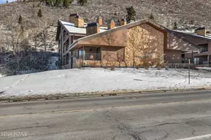 2700 E Deer Valley Dr, Park City, UT 84060 - Photo 2