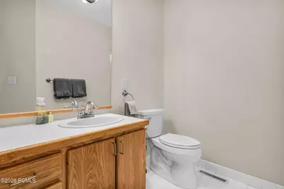 2700 E Deer Valley Drive #B205, Park City, UT 84060 - Photo 24