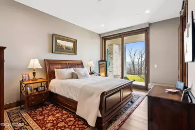 7274 Purple Sage, Park City, UT 84098 - Photo 16