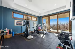 7274 Purple Sage, Park City, UT 84098 - Photo 24