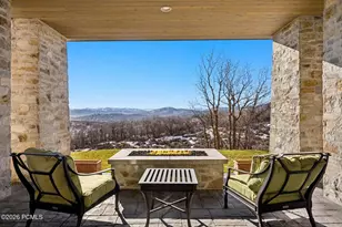 7274 Purple Sage, Park City, UT 84098 - Photo 28