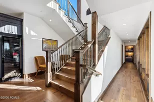 7274 Purple Sage, Park City, UT 84098 - Photo 4