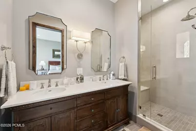 7274 Purple Sage, Park City, UT 84098 - Photo 18