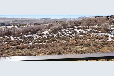 7274 Purple Sage, Park City, UT 84098 - Photo 60