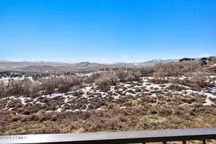 7274 Purple Sage, Park City, UT 84098 - Photo 60