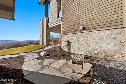 7274 Purple Sage, Park City, UT 84098 - Photo 32