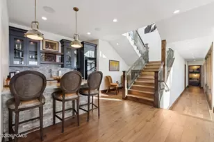 7274 Purple Sage, Park City, UT 84098 - Photo 8