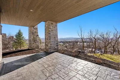 7274 Purple Sage, Park City, UT 84098 - Photo 30