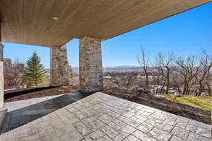 7274 Purple Sage, Park City, UT 84098 - Photo 30