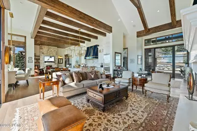 7274 Purple Sage, Park City, UT 84098 - Photo 74