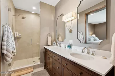 7274 Purple Sage, Park City, UT 84098 - Photo 22