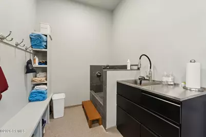 7274 Purple Sage, Park City, UT 84098 - Photo 56