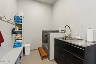 7274 Purple Sage, Park City, UT 84098 - Photo 56