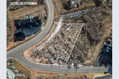 10951 N Wrangler Circle, Hideout, UT 84036 - Photo 4