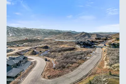 10951 N Wrangler Circle, Hideout, UT 84036 - Photo 18