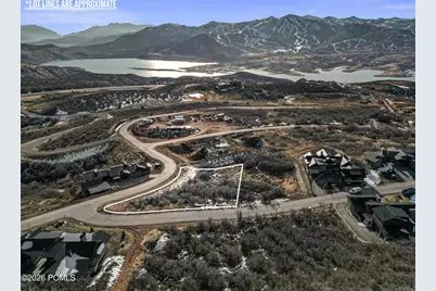 10951 N Wrangler Circle, Hideout, UT 84036 - Photo 1