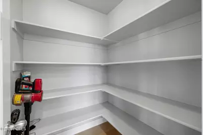 590 E Old Mill Drive, Heber City, UT 84032 - Photo 16