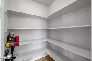 590 E Old Mill Dr, Heber City, UT 84032 - Photo 16