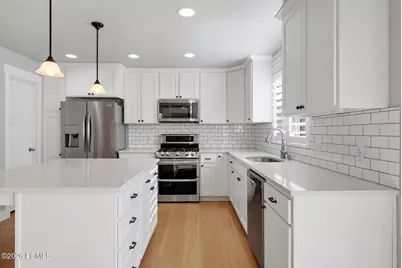 590 E Old Mill Drive, Heber City, UT 84032 - Photo 12