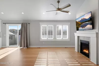 590 E Old Mill Drive, Heber City, UT 84032 - Photo 4