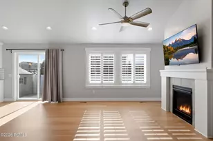 590 E Old Mill Dr, Heber City, UT 84032 - Photo 4