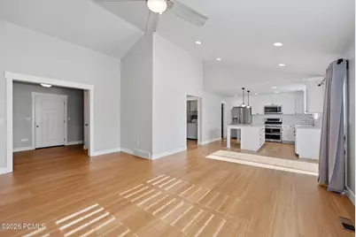 590 E Old Mill Drive, Heber City, UT 84032 - Photo 8