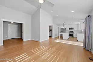 590 E Old Mill Dr, Heber City, UT 84032 - Photo 8