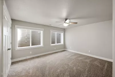 590 E Old Mill Drive, Heber City, UT 84032 - Photo 38