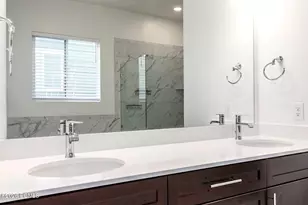 1154 E 1930 S, Heber City, UT 84032 - Photo 8