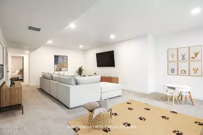 1154 E 1930 South, Heber City, UT 84032 - Photo 32