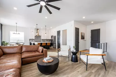 1154 E 1930 South, Heber City, UT 84032 - Photo 4