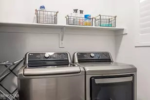 1154 E 1930 S, Heber City, UT 84032 - Photo 14