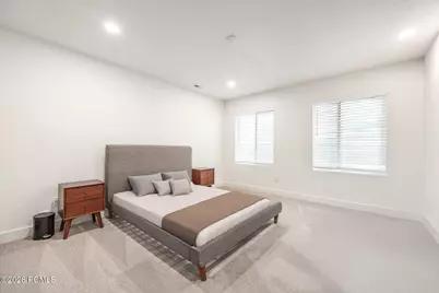 1154 E 1930 South, Heber City, UT 84032 - Photo 18