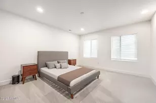 1154 E 1930 S, Heber City, UT 84032 - Photo 18