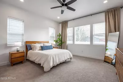 1154 E 1930 South, Heber City, UT 84032 - Photo 6