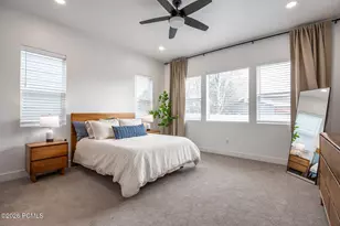 1154 E 1930 S, Heber City, UT 84032 - Photo 6