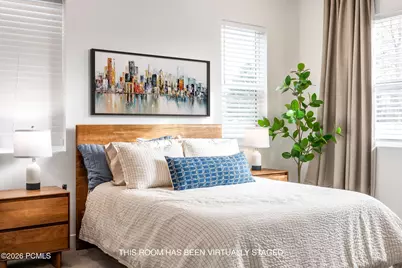 1154 E 1930 South, Heber City, UT 84032 - Photo 26