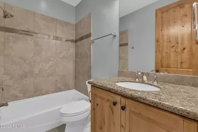 3020 Canyon Links Drive, Park City, UT 84098 - Photo 8