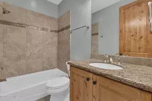 3020 Canyon Links Dr, Park City, UT 84098 - Photo 8