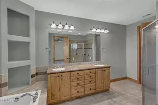 3020 Canyon Links Dr, Park City, UT 84098 - Photo 12