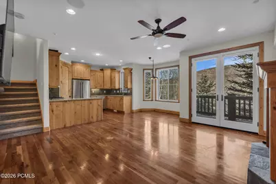 3020 Canyon Links Drive, Park City, UT 84098 - Photo 2