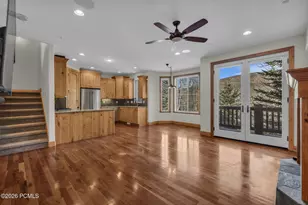 3020 Canyon Links Dr, Park City, UT 84098 - Photo 2