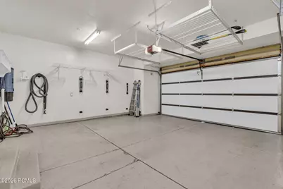 3020 Canyon Links Drive, Park City, UT 84098 - Photo 14