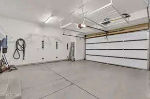 3020 Canyon Links Dr, Park City, UT 84098 - Photo 14