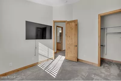 3020 Canyon Links Drive, Park City, UT 84098 - Photo 10