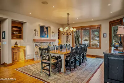 75 Hidden Oaks Lane, Park City, UT 84060 - Photo 12