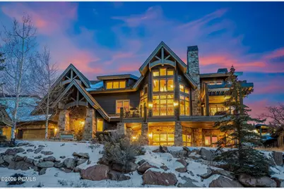 75 Hidden Oaks Lane, Park City, UT 84060 - Photo 42