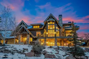 75 Hidden Oaks Ln, Park City, UT 84060 - Photo 42