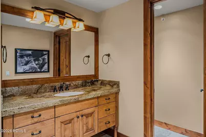 75 Hidden Oaks Lane, Park City, UT 84060 - Photo 20