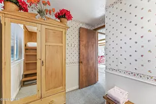 401 Silver King Dr, Park City, UT 84060 - Photo 18